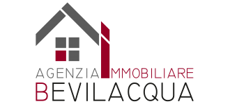 Appartamento in vendita a Treviso