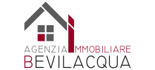 AGENZIA IMMOBILIARE BEVILACQUA